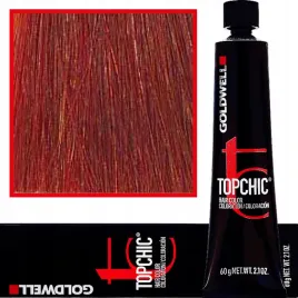 goldwell-topchic-farba-60ml-kolor-7rr-max