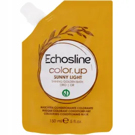 echosline-color-up-maska-sunny-light-150ml