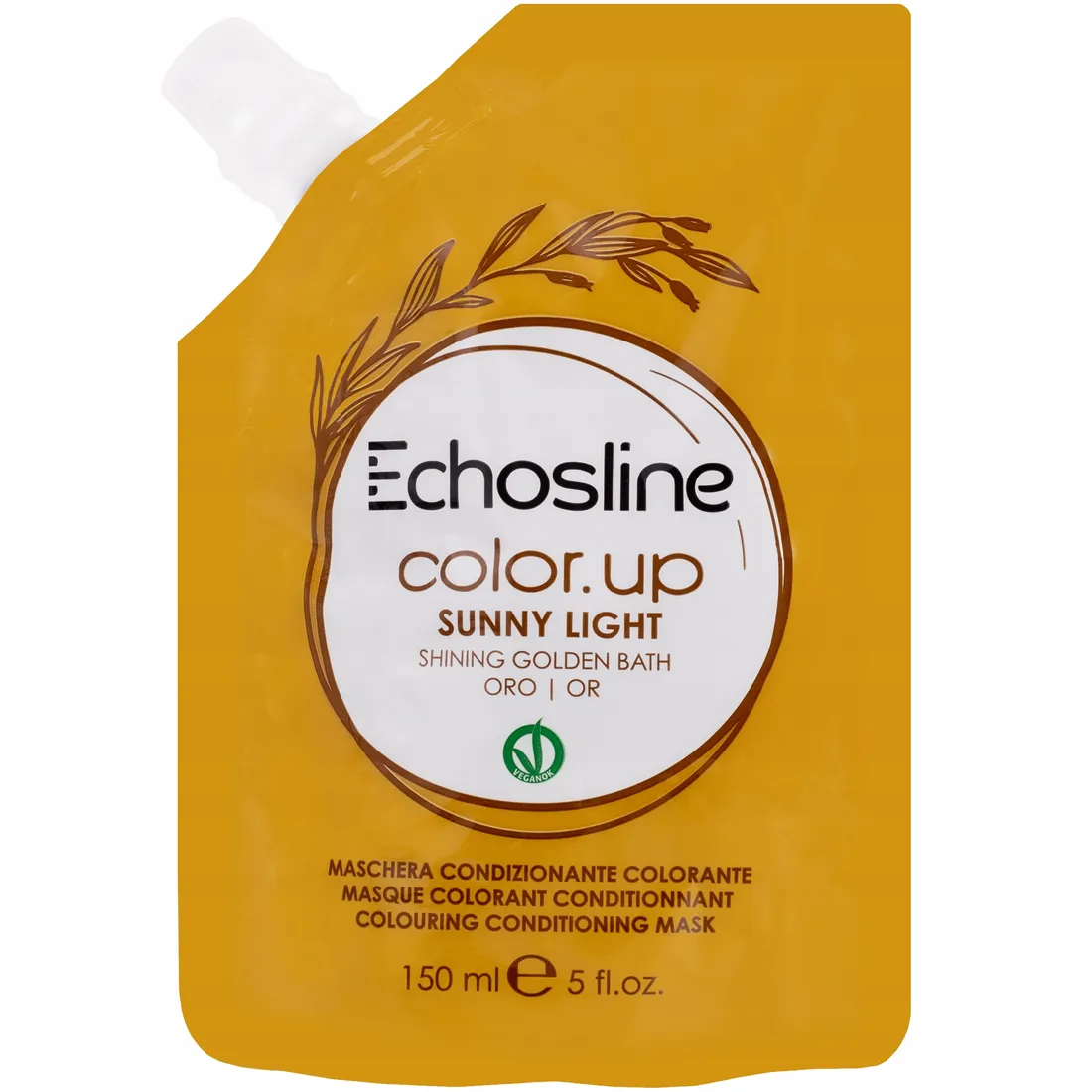 echosline-color-up-maska-sunny-light-150ml