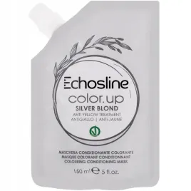 echosline-color-up-maska-koloryzujaca-wlosy-silver-blond-150ml-srebrny