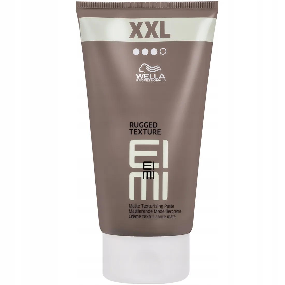 wella-eimi-rugged-texture-150ml-pasta-utrwalajaca-do-stylizacji