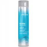 joico-hydra-splash-hydrating-shampoo-300ml