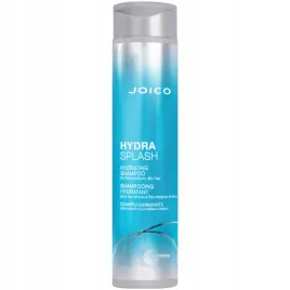 joico-hydra-splash-hydrating-shampoo-300ml
