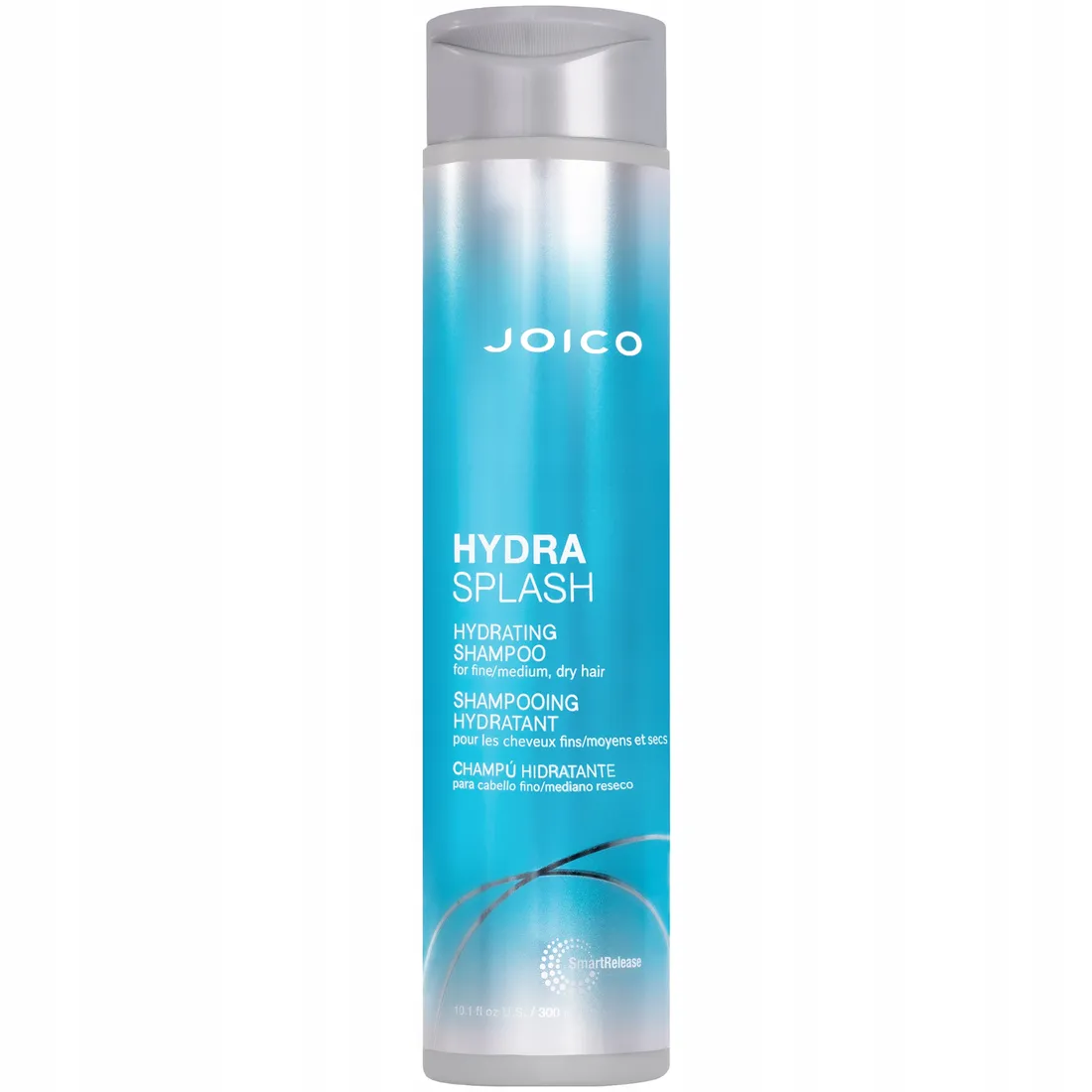 joico-hydra-splash-hydrating-shampoo-300ml