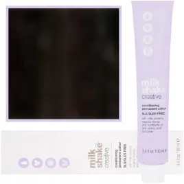 milk-shake-creative-farba-do-wlosow-613or6ag-100ml