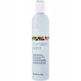milk-shake-normalizing-blend-shampoo-300ml