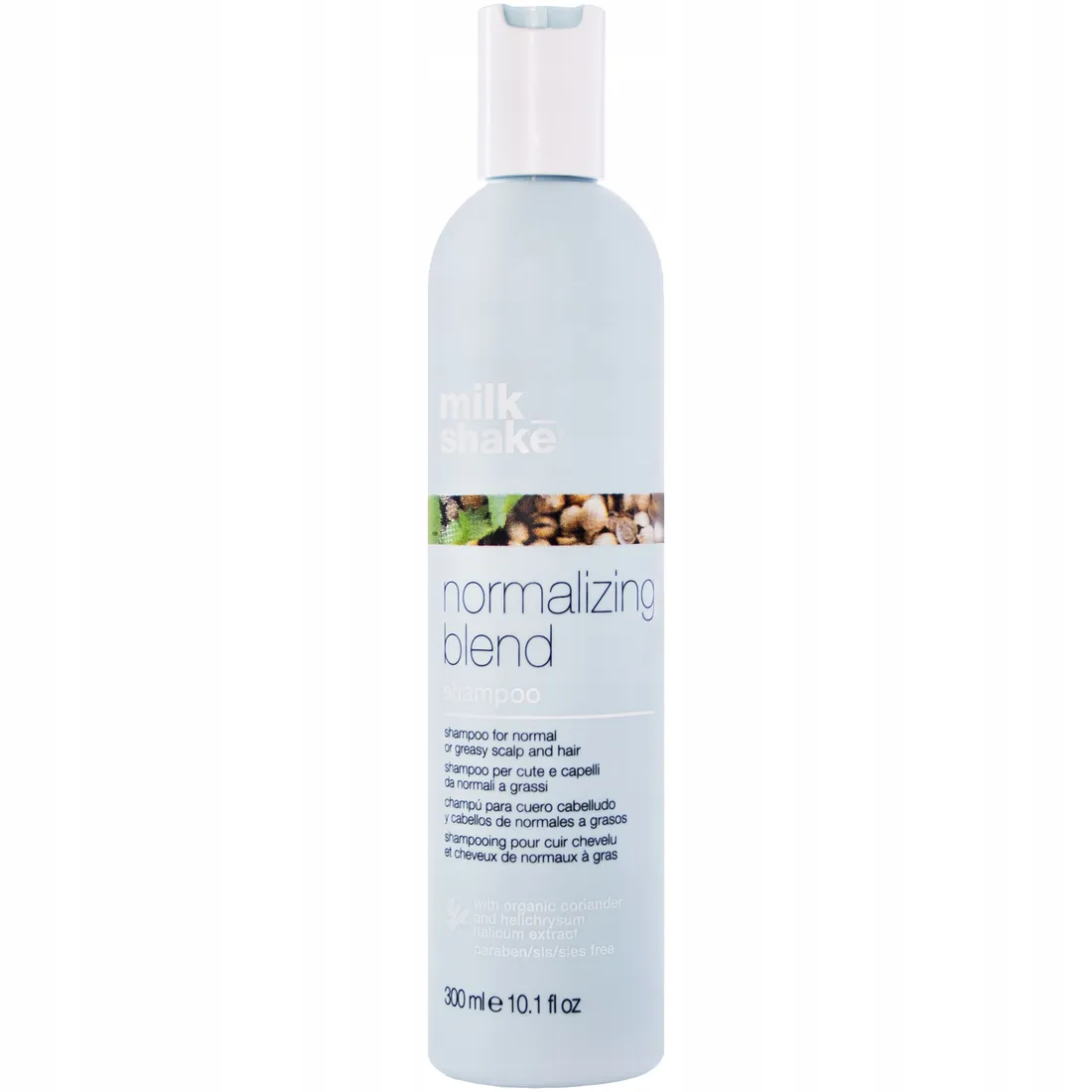 milk-shake-normalizing-blend-shampoo-300ml