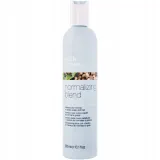 milk-shake-normalizing-blend-shampoo-300ml-szampon-normalizujacy
