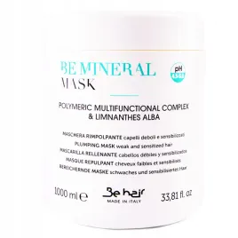 be-hair-mineralna-maska-do-wlosow-regenerujaca