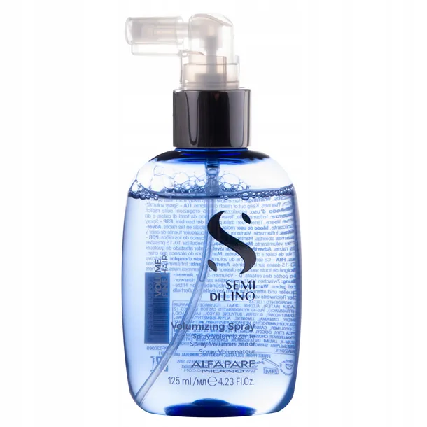 alfaparf-volumizing-spray-nadajacy-objetosc-125ml