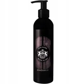 dear-barber-body-wash-plyn-do-mycia-ciala-dla-mezczyzn-nawilzajacy-250ml
