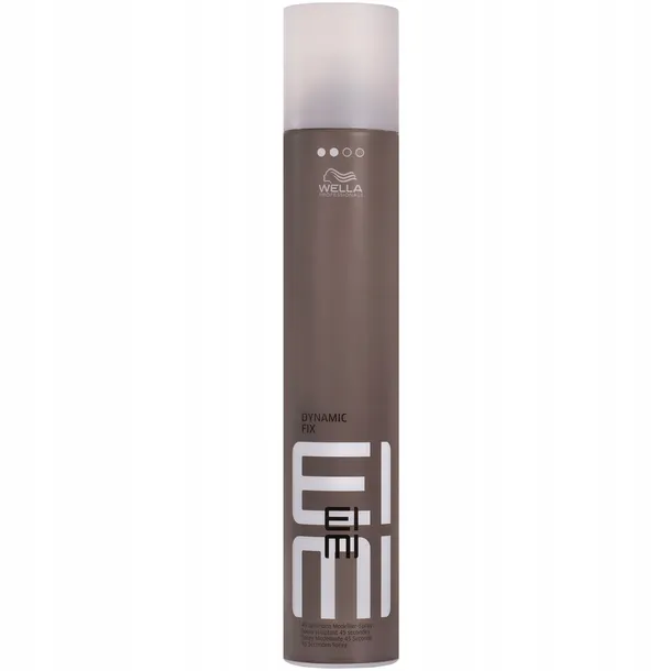 wella-dynamic-fix-szybkoschnacy-lakier-500ml