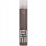 wella-dynamic-fix-szybkoschnacy-lakier-500ml