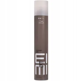 wella-dynamic-fix-szybkoschnacy-lakier-500ml