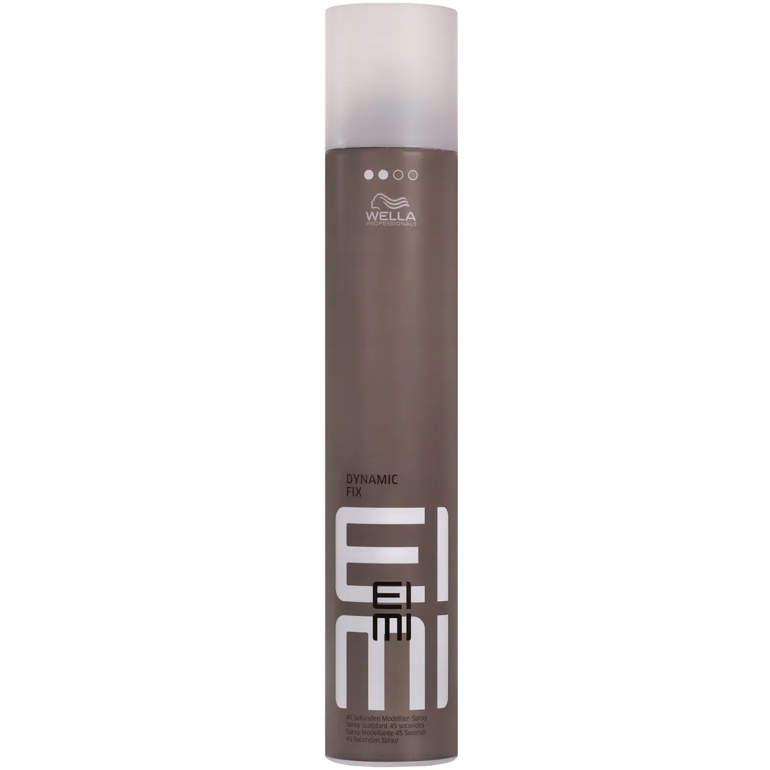 wella-dynamic-fix-szybkoschnacy-lakier-500ml