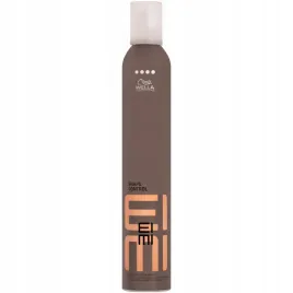 wella-eimi-shape-control-pianka-do-stylizacji-fryzur-500ml