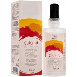 wella-separator-kolorow-95ml-do-farbowania