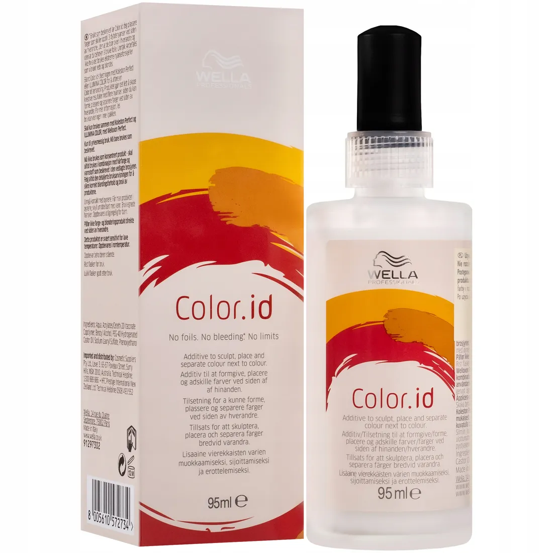 wella-separator-kolorow-95ml-do-farbowania