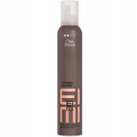 wella-eimi-natural-volume-pianka-do-wlosow-300ml-dodajaca-objetosci