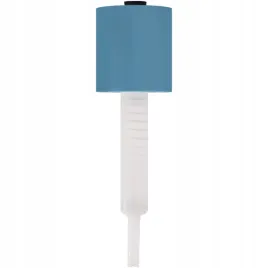 oryginalna-pompka-do-lotion-goldwell-colorance-express-toning