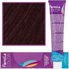 farba-do-wlosow-fanola-100ml-kolor-466