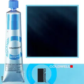 farba-do-wlosow-goldwell-colorance-2a