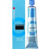 farba-do-wlosow-goldwell-colorance-2a-stan-nowy