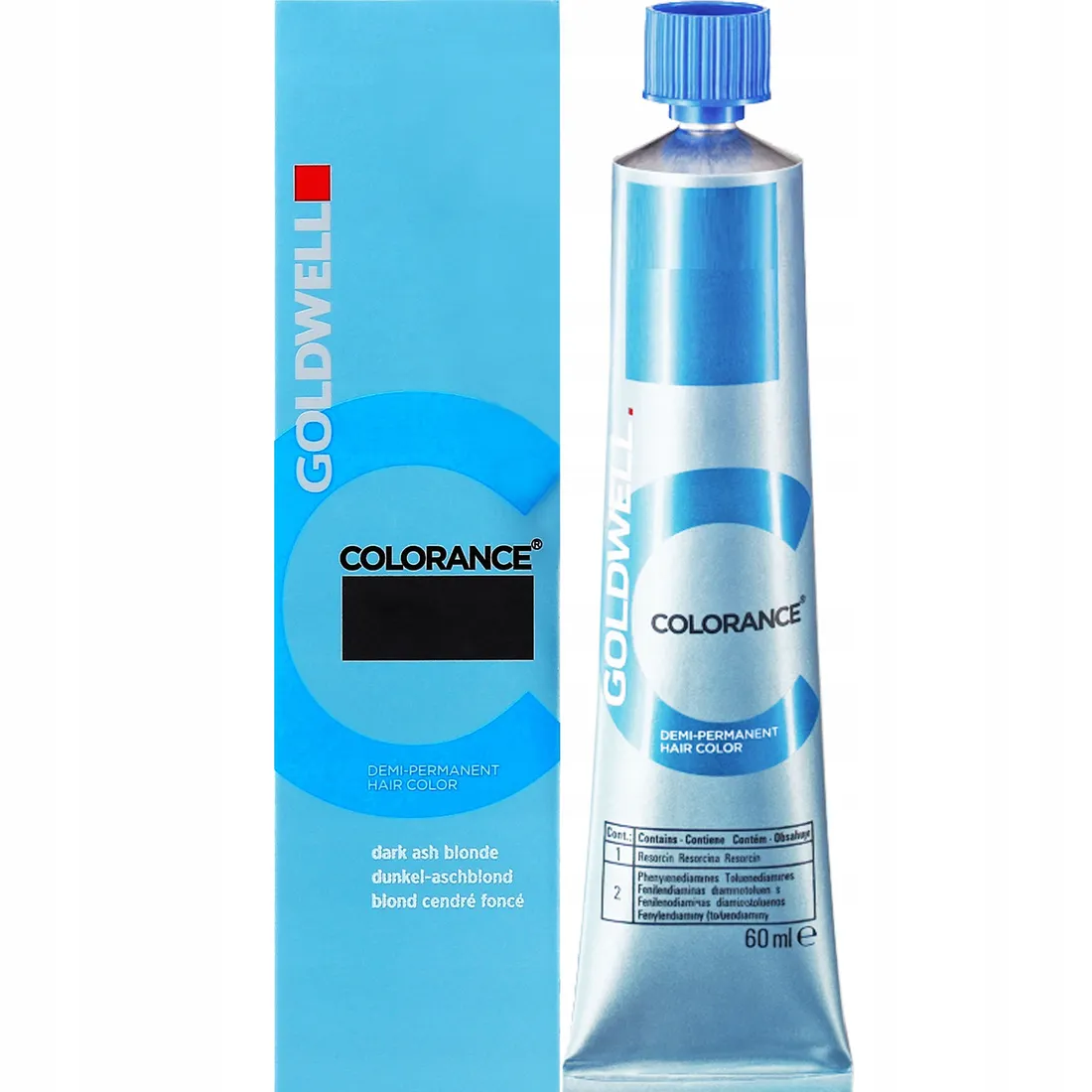 farba-do-wlosow-goldwell-colorance-2a