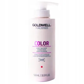 goldwell-60sec-kuracja-do-wlosow-farbowanych-500ml-do-kazdego-koloru
