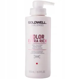 goldwell-dualsenses-extra-color-odzywka-wlosy-farbowane-ochrona-koloru