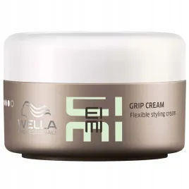 wella-eimi-grip-75ml-krem-do-modelowania-wlosow-w-sloiczku