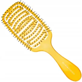 olivia-garden-idetangle-szczotka-do-rozczesywania-wlosow-pride-pomaranczowa