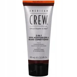 american-crew-2in1-krem-do-twarzy-i-brody-100ml-nawilzajaco-odzywiajacy