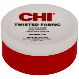 pasta-modelujaca-do-wlosow-chi-twisted-fabric-74g-dla-mezczyzn