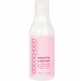 cocochoco-odzywka-do-wlosow-bez-soli-150ml-nawilza-i-wygladza