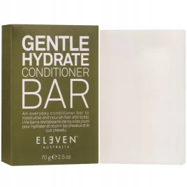 eleven-australia-gentle-hydrate-conditioner-70g-odzywka-w-kostce