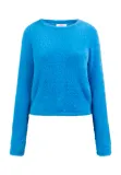 sweter-damski-mymo-xs-s-marka-inna