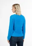 sweter-damski-mymo-xs-s-kolor-niebieski