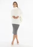 sweter-damski-risa-m-l