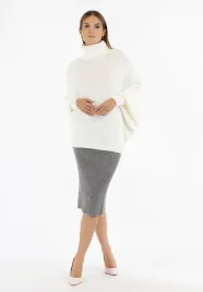 sweter-damski-risa-m-l