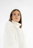 sweter-damski-risa-m-l-stan-nowy