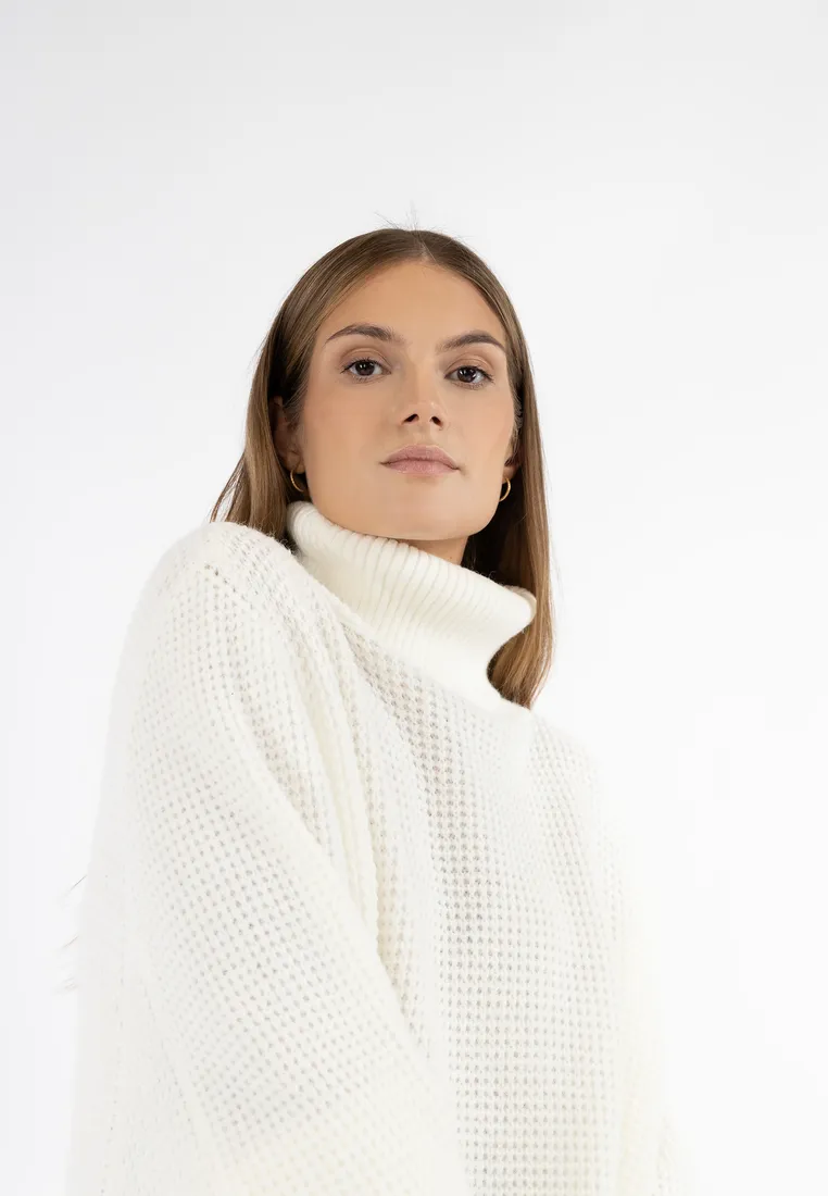 sweter-damski-risa-m-l
