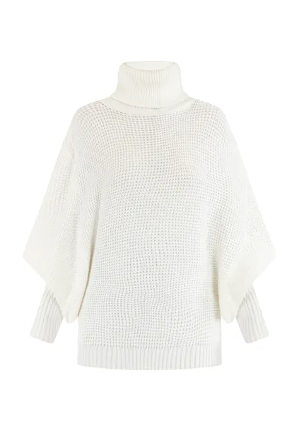 sweter-damski-risa-m-l-marka-inna