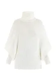 sweter-damski-risa-m-l-marka-inna