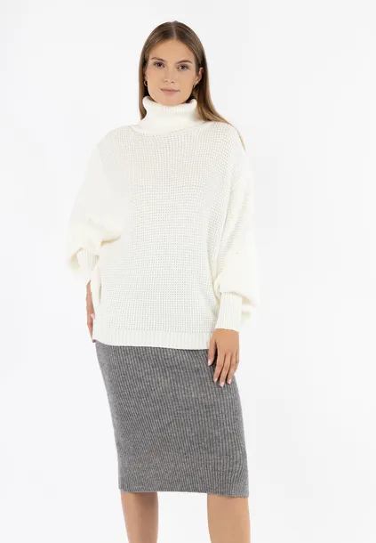 sweter-damski-risa-m-l-plec-produkt-damski