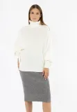 sweter-damski-risa-m-l-plec-produkt-damski