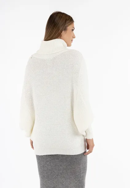 sweter-damski-risa-m-l-kolor-bialy