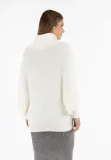 sweter-damski-risa-m-l-kolor-bialy