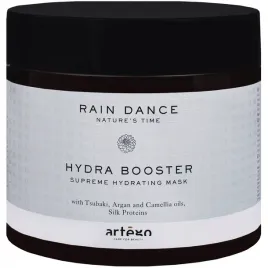 artego-rain-dance-hydra-booster-mask-nawilzajaca-maska-do-wlosow-250ml