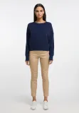 sweter-damski-risa-m-l